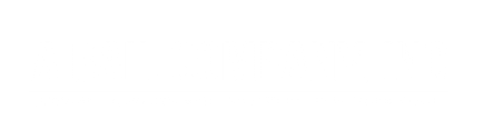 A Bail Company, Inc Logo